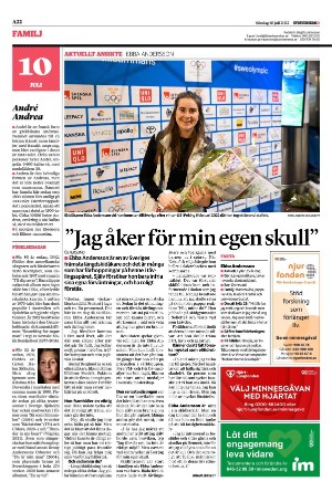 sydsvenskadagbladet_malmo-20220710_000_00_00_022.pdf