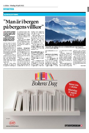 sydsvenskadagbladet_malmo-20220710_000_00_00_028.pdf