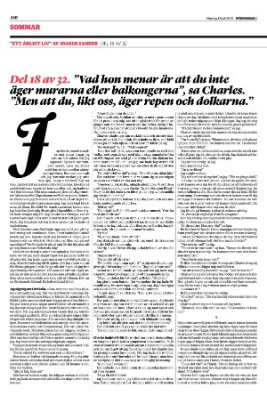 sydsvenskadagbladet_malmo-20220713_000_00_00_010.pdf