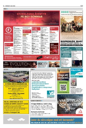 sydsvenskadagbladet_malmo-20220713_000_00_00_023.pdf