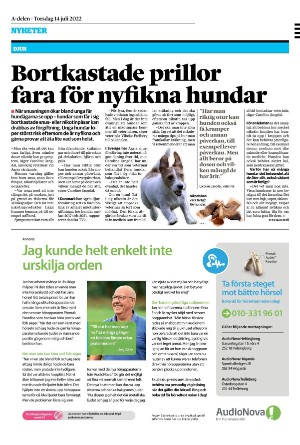 sydsvenskadagbladet_malmo-20220714_000_00_00_036.pdf