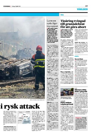 sydsvenskadagbladet_malmo-20220715_000_00_00_019.pdf