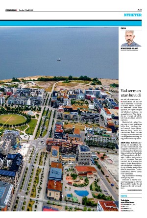 sydsvenskadagbladet_malmo-20220715_000_00_00_021.pdf