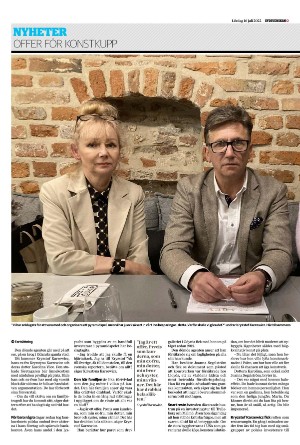 sydsvenskadagbladet_malmo-20220716_000_00_00_010.pdf