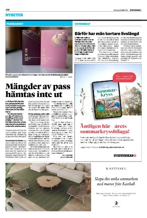 sydsvenskadagbladet_malmo-20220716_000_00_00_016.pdf