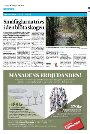 sydsvenskadagbladet_malmo-20220717_000_00_00_024.pdf