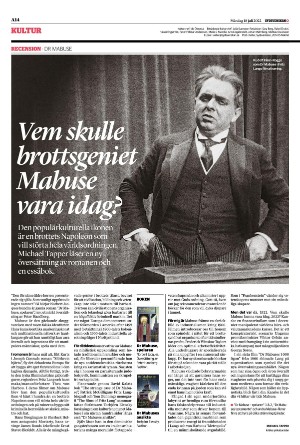 sydsvenskadagbladet_malmo-20220718_000_00_00_014.pdf