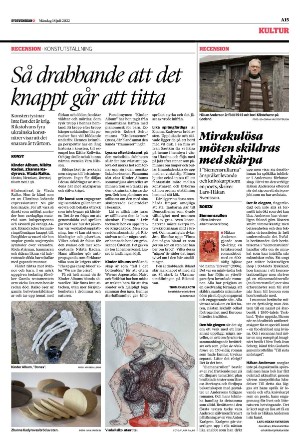 sydsvenskadagbladet_malmo-20220718_000_00_00_015.pdf