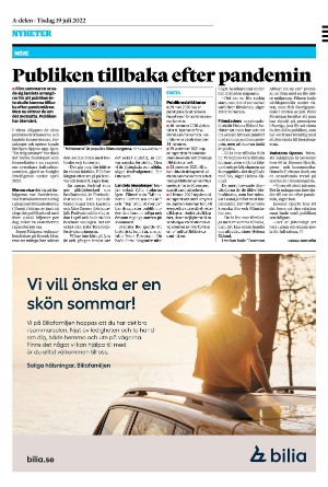 sydsvenskadagbladet_malmo-20220719_000_00_00_024.pdf