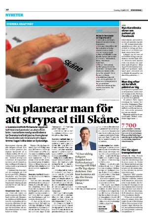 sydsvenskadagbladet_malmo-20220721_000_00_00_008.pdf