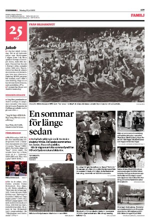 sydsvenskadagbladet_malmo-20220725_000_00_00_019.pdf