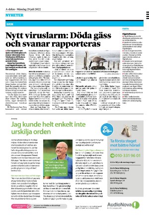 sydsvenskadagbladet_malmo-20220725_000_00_00_020.pdf