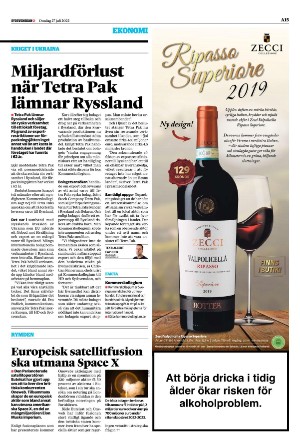 sydsvenskadagbladet_malmo-20220727_000_00_00_015.pdf