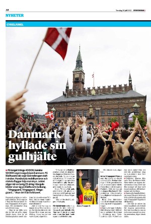 sydsvenskadagbladet_malmo-20220728_000_00_00_008.pdf