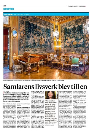 sydsvenskadagbladet_malmo-20220728_000_00_00_018.pdf