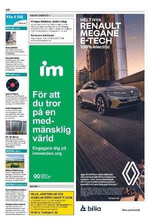 sydsvenskadagbladet_malmo-20220729_000_00_00_032.pdf