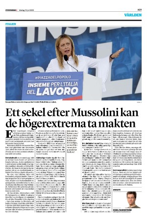 sydsvenskadagbladet_malmo-20220730_000_00_00_023.pdf