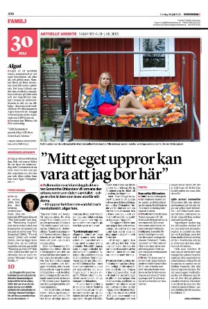 sydsvenskadagbladet_malmo-20220730_000_00_00_034.pdf