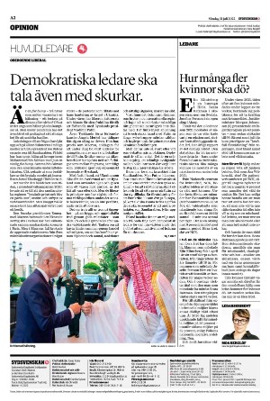 sydsvenskadagbladet_malmo-20220731_000_00_00_002.pdf