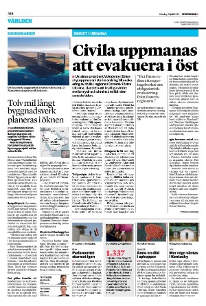 sydsvenskadagbladet_malmo-20220731_000_00_00_014.pdf