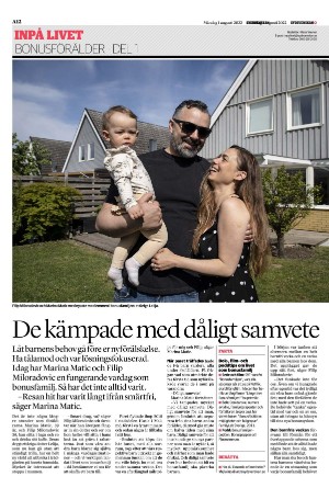 sydsvenskadagbladet_malmo-20220801_000_00_00_012.pdf