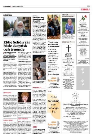 sydsvenskadagbladet_malmo-20220806_000_00_00_031.pdf