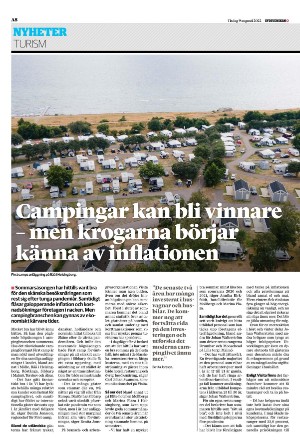 sydsvenskadagbladet_malmo-20220809_000_00_00_008.pdf