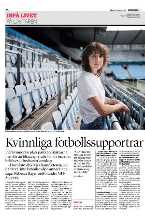 sydsvenskadagbladet_malmo-20220809_000_00_00_012.pdf