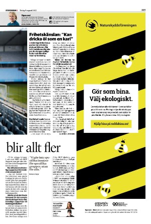 sydsvenskadagbladet_malmo-20220809_000_00_00_013.pdf