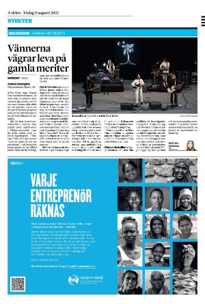 sydsvenskadagbladet_malmo-20220809_000_00_00_024.pdf