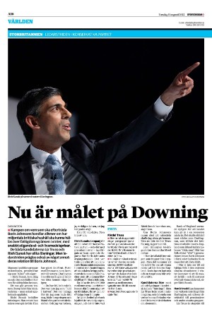 sydsvenskadagbladet_malmo-20220811_000_00_00_016.pdf