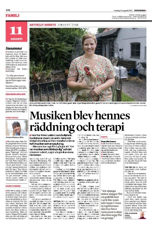 sydsvenskadagbladet_malmo-20220811_000_00_00_034.pdf