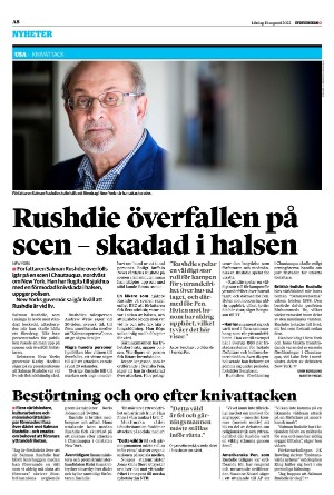 sydsvenskadagbladet_malmo-20220813_000_00_00_008.pdf