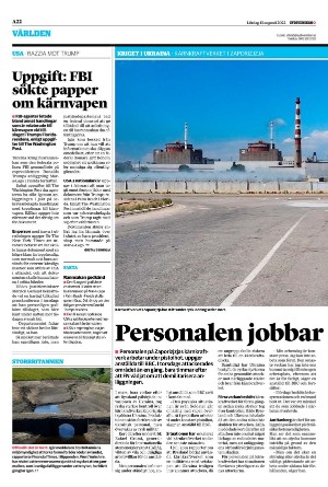 sydsvenskadagbladet_malmo-20220813_000_00_00_022.pdf