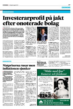 sydsvenskadagbladet_malmo-20220813_000_00_00_027.pdf