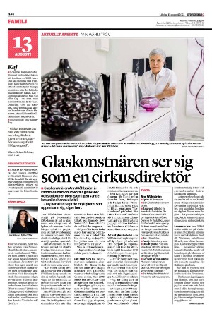 sydsvenskadagbladet_malmo-20220813_000_00_00_034.pdf