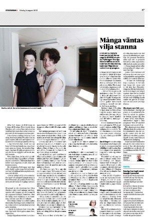 sydsvenskadagbladet_malmo-20220814_000_00_00_007.pdf