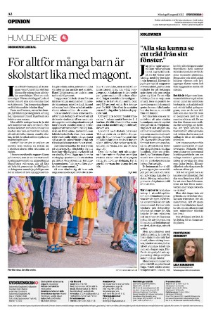 sydsvenskadagbladet_malmo-20220815_000_00_00_002.pdf