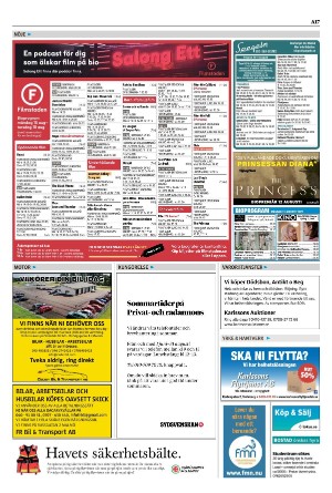 sydsvenskadagbladet_malmo-20220815_000_00_00_017.pdf