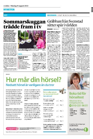 sydsvenskadagbladet_malmo-20220815_000_00_00_020.pdf