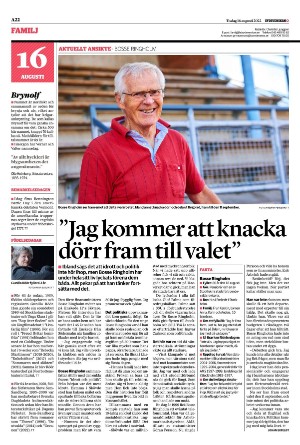 sydsvenskadagbladet_malmo-20220816_000_00_00_022.pdf