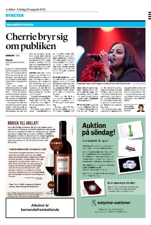 sydsvenskadagbladet_malmo-20220820_000_00_00_048.pdf