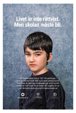 sydsvenskadagbladet_malmo-20220823_000_00_00_003.pdf