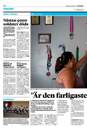 sydsvenskadagbladet_malmo-20220823_000_00_00_014.pdf