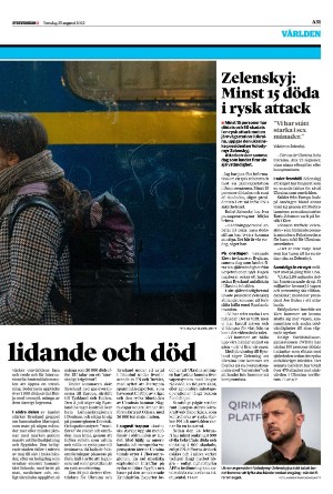 sydsvenskadagbladet_malmo-20220825_000_00_00_031.pdf