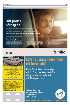 sydsvenskadagbladet_malmo-20220825_000_00_00_043.pdf