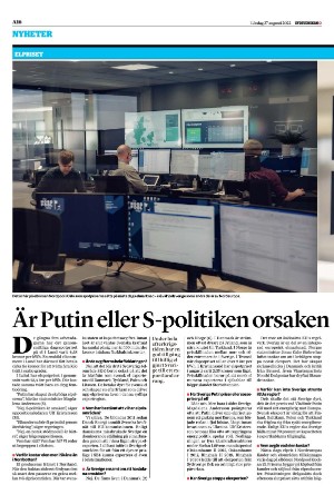 sydsvenskadagbladet_malmo-20220827_000_00_00_016.pdf