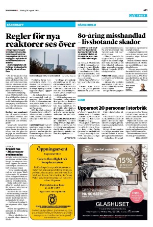 sydsvenskadagbladet_malmo-20220828_000_00_00_013.pdf