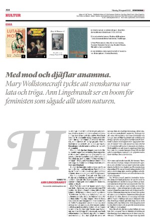 sydsvenskadagbladet_malmo-20220829_000_00_00_014.pdf