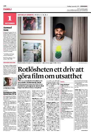 sydsvenskadagbladet_malmo-20220901_000_00_00_030.pdf